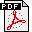 Get the paper (1,270,228 bytes)