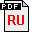 Get Russian version (341,497 bytes)
