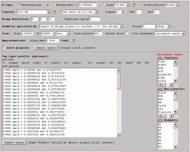 GID_form example