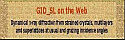GID_sl on the Web!