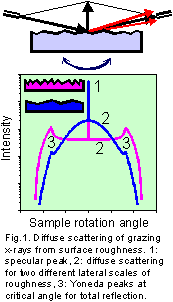 Fig.1