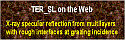 TER_sl on the Web!