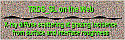 TRDS_sl on the Web!