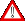 WARNING