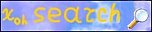 X0h+ on the Web!