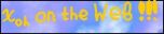 X0h on the Web!