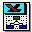 X-templates